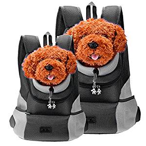 CozyCabin Backpack Carrier CozyCabin Backpack Carrier