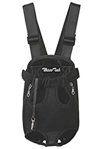 whizzotech baby carrier