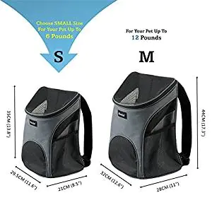 Becko 3-in-1 Backpack Carrier Becko 3-in-1 Backpack Carrier