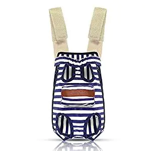 Coodia Legs Out Front Carrier Coodia Legs Out Front Carrier