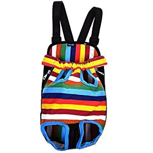 Cosmos Legs Out Backpack Carrier Cosmos Legs Out Backpack Carrier