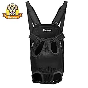 CozyCabin Backpack Carrier CozyCabin Backpack Carrier