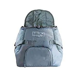 Outward Hound Front Carrier Outward Hound Front Carrier
