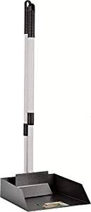 Precision Pet by Petmate Little Stinker Heavy Duty Pooper Scoop Precision Pet by Petmate Little Stinker Heavy Duty Pooper Scoop
