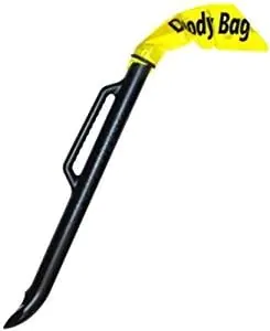 Doody Digger Pooper Scooper Doody Digger Pooper Scooper