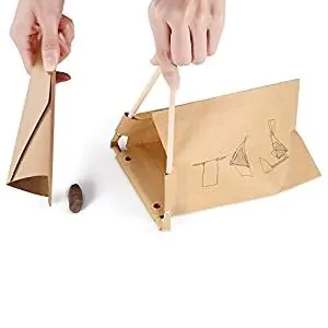 Just Run Biodegradable Dog Poop Bags Just Run Biodegradable Dog Poop Bags