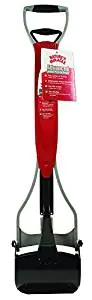 Nature's Miracle Non-Stick Advanced Jaw Scoop Nature's Miracle Non-Stick Advanced Jaw Scoop