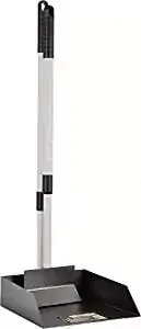 Precision Pet by Petmate Little Stinker Heavy Duty Pooper Scoop Precision Pet by Petmate Little Stinker Heavy Duty Pooper Scoop