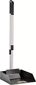 Precision Pet Little Stinker Heavy Duty Pooper Scoop Precision Pet Little Stinker Heavy Duty Pooper Scoop