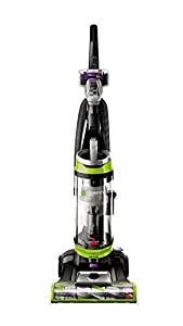 BISSELL Cleanview Swivel Pet Upright Bagless Vacuum Cleaner BISSELL Cleanview Swivel Pet Upright Bagless Vacuum Cleaner