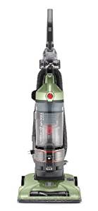 Hoover T-Series WindTunnel Rewind Plus Bagless Corded Upright Vacuum Hoover T-Series WindTunnel Rewind Plus Bagless Corded Upright Vacuum