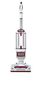 Shark Rotator Professional Upright Corded Bagless Vacuum NV501 Shark Rotator Professional Upright Corded Bagless Vacuum NV501