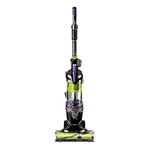 BISSELL Pet Hair Eraser Turbo Plus BISSELL Pet Hair Eraser Turbo Plus