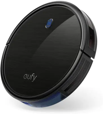 Eufy 11S Vacuum Cleaner Eufy 11S Vacuum Cleaner