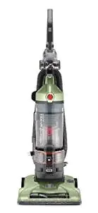 Hoover T-Series WindTunnel Rewind Plus Bagless Corded Upright Vacuum Hoover T-Series WindTunnel Rewind Plus Bagless Corded Upright Vacuum