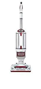 Shark Rotator Professional Upright Corded Bagless Vacuum NV501 Shark Rotator Professional Upright Corded Bagless Vacuum NV501