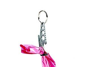 ProGivity Dookie Hookie Dog Poop Hands Free Bag Holder ProGivity Dookie Hookie Dog Poop Hands Free Bag Holder