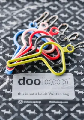 The Doo Loop The Doo Loop