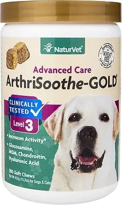 Liquid Health Pets Original K9 Glucosamine Dog Supplement Liquid Health Pets Original K9 Glucosamine Dog Supplement