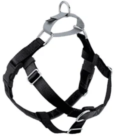 2 Hounds Design Freedom No Pull Dog Harness 2 Hounds Design Freedom No Pull Dog Harness