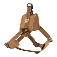 Carhartt Training Harness | Premium Fully Adjustable Dog Walking Harness Carhartt Training Harness | Premium Fully Adjustable Dog Walking Harness