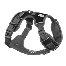 Embark Adventure Harness Embark Adventure Harness