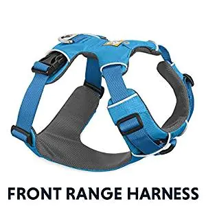 Ruffwear Front-Range Harness Ruffwear Front-Range Harness