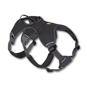 Ruffwear Web Master Secure Ruffwear Web Master Secure