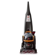 Bissell ProHeat 2X Lift Off Pet Carpet Cleaner 15651 Bissell ProHeat 2X Lift Off Pet Carpet Cleaner 15651
