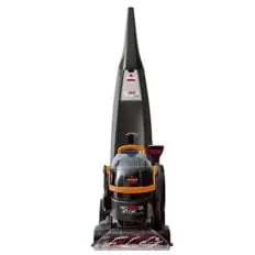 Bissell ProHeat 2X Lift Off Pet Carpet Cleaner 15651 Bissell ProHeat 2X Lift Off Pet Carpet Cleaner 15651