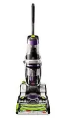 Bissell ProHeat 2X Revolution Max Clean Pet Pro Full-Size Carpet Cleaner Bissell ProHeat 2X Revolution Max Clean Pet Pro Full-Size Carpet Cleaner