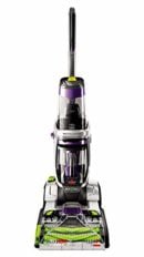 Bissell ProHeat 2X Revolution Max Clean Pet Pro Full-Size Carpet Cleaner Bissell ProHeat 2X Revolution Max Clean Pet Pro Full-Size Carpet Cleaner