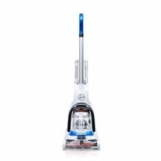 Hoover PowerDash Pet Compact Carpet Cleaner Hoover PowerDash Pet Compact Carpet Cleaner