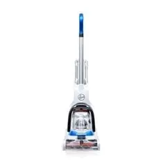 Hoover PowerDash Pet Compact Carpet Cleaner Hoover PowerDash Pet Compact Carpet Cleaner