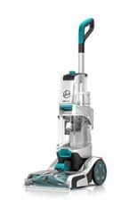 Hoover Smartwash Automatic Carpet Cleaner Hoover Smartwash Automatic Carpet Cleaner