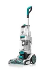 Hoover Smartwash Automatic Carpet Cleaner Hoover Smartwash Automatic Carpet Cleaner