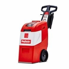 Rug Doctor Mighty Pro X3 Commercial Carpet Cleaner Rug Doctor Mighty Pro X3 Commercial Carpet Cleaner