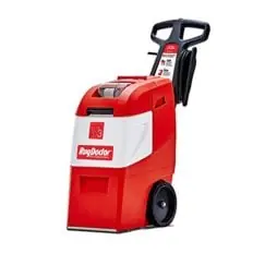 Rug Doctor Mighty Pro X3 Commercial Carpet Cleaner Rug Doctor Mighty Pro X3 Commercial Carpet Cleaner