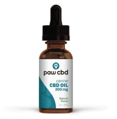 CBD Oil for Dogs by cbdMD CBD Oil for Dogs by cbdMD