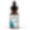 cbdMD Oil Tincture for Dogs 1500mg