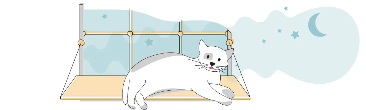 Best Flea Drops for Cats