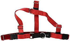 2 Hounds Design Freedom Harness 2 Hounds Design Freedom Harness