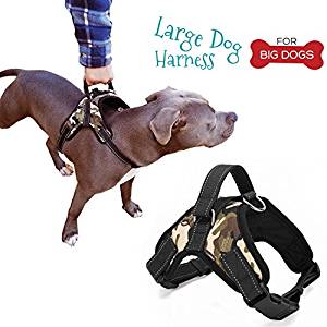 Pet LOVERS Stuff Harness Pet LOVERS Stuff Harness