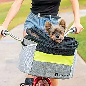 Embark Adventure Harness Embark Adventure Harness