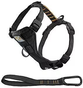 Kurgo TRU-Fit Harness Kurgo TRU-Fit Harness