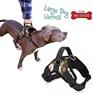Pet LOVERS Stuff Harness Pet LOVERS Stuff Harness