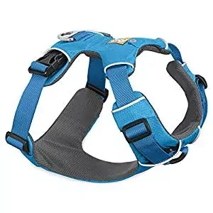 Ruffwear Front-Range Harness Ruffwear Front-Range Harness