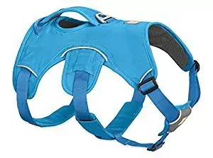 Ruffwear Web Master Secure Ruffwear Web Master Secure