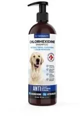 PetHonesty Antibacterial & Antifungal PetHonesty Antibacterial & Antifungal