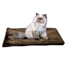 FurHaven ThermaNAP Self-Warming Pet Mat FurHaven ThermaNAP Self-Warming Pet Mat